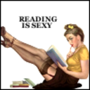 booksomewench avatar