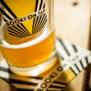 booksontaptx-blog avatar