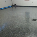 booksontheoffbeat avatar