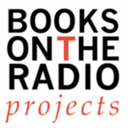 booksontheradio avatar