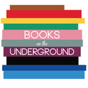 booksontheunderground avatar
