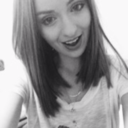 booksoulbeauty avatar