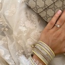 booksoverguns avatar