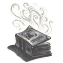 bookspages avatar