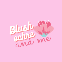 bookspensandme avatar