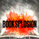 booksplosion avatar