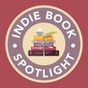 bookspotlight avatar