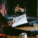 booksquotescoffee avatar