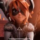 booksrbetterthanpeople avatar