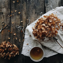 booksrosesandautumn avatar