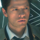 bookssmellgood avatar