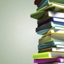 booksstoreadd avatar