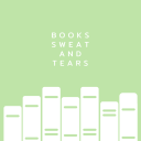 bookssweatandtears avatar