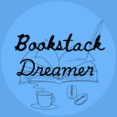 bookstackdreamer avatar