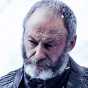 bookstannis avatar