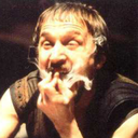 booksteaandarainyday avatar