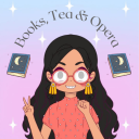 booksteaopera avatar