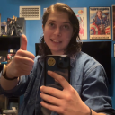 bookster24601 avatar