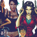 booksthatbleed avatar