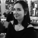 booksthatspellmagic avatar