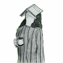 bookstheparadise avatar