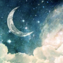 booksthoughtsandthings avatar