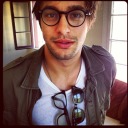 bookstorejonah avatar