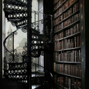 bookstraveltheworld avatar