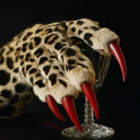 bookstribepost avatar