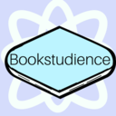 bookstudience avatar