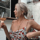 bookstwipacks avatar