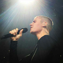 bookswillansweryou avatar