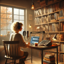 bookswith-tea avatar