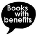 bookswithbenefits avatar