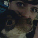 bookswithoutdogears avatar