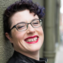 bookswithpictures avatar