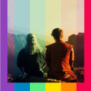 bookswordsdreams avatar