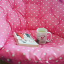 bookswritingandmore avatar