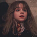 bookswstudies avatar