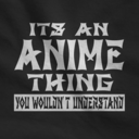 booksxanime avatar