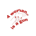 booksxhappiness avatar