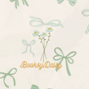 booksydaisy avatar