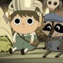 bookszori-blog avatar