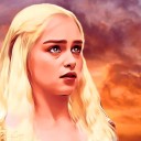 booktargaryen avatar