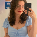 bookteasunrise avatar
