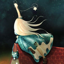 bookthief24601 avatar