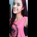 booktoexpress avatar