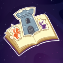 booktowerofficial avatar