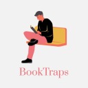 booktraps avatar