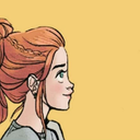 bookturnalley avatar